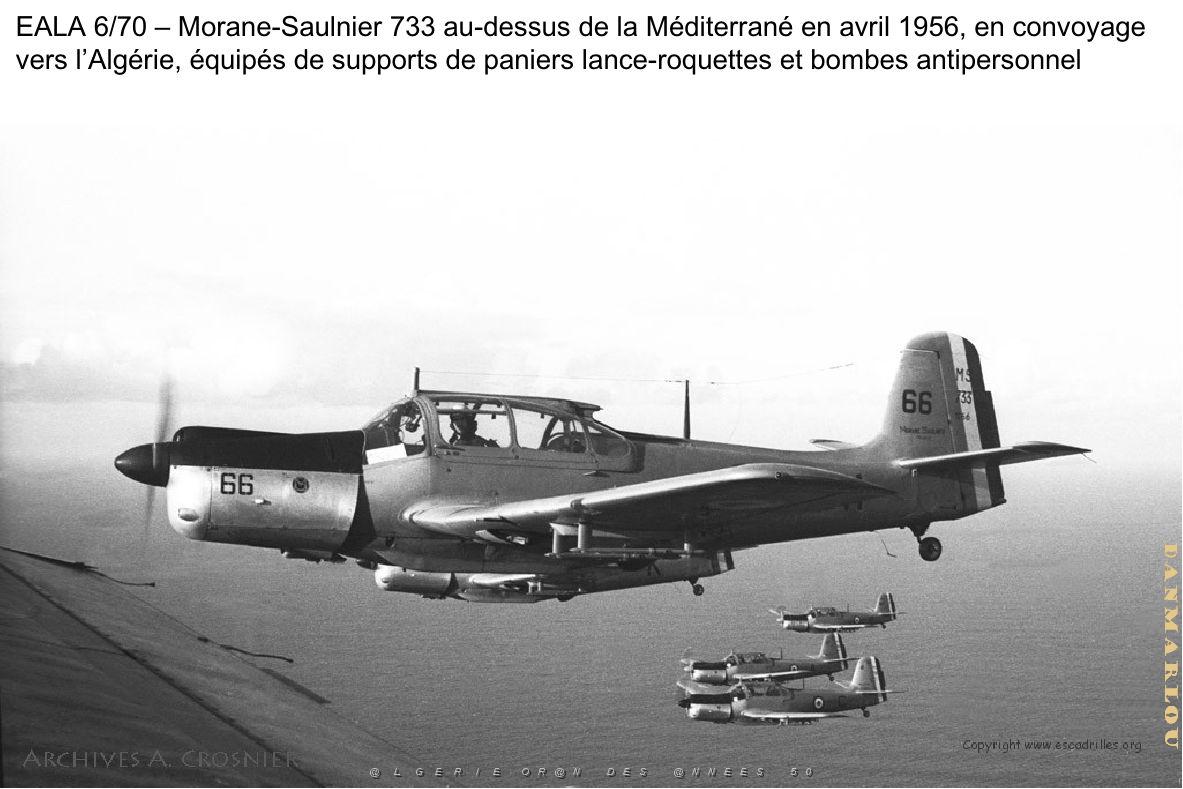 177- ARMEE DE L'AIR EN ALGERIE 1945-1962-25 (14).jpg